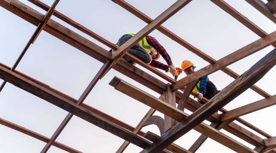 Professional Storm Sewer Service in Valley Mills, TX